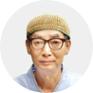 [생각의 숲] 똥장군의 추억 이미지