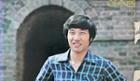 [그 노래 그 사연] 이수만 ‘행복’, 희망을 놓지 않고 살다보면… 이미지