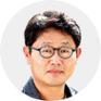[인문학의 뜰] 온종일 내리는 장맛비는 없다 이미지