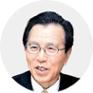 [특별기고] 지금 왜 도농상생협력인가 이미지