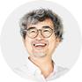 [인문학의 뜰] 개나 소에게 배우는 늙음의 쓸모 이미지