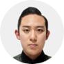 [청년 D집다] 우리 농민의 정신건강이 위험하다 이미지