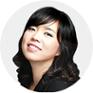[문화 읽기] 파우스트, 그 달콤한 유혹 이미지