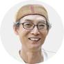 [생각의 숲] 너무 먼 곳을 바라보지 말자 이미지