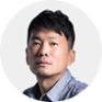 [시인의 詩 읽기] 세상에 단 하나뿐인 사람 이미지