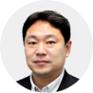 [독립문에서] 세계화의 종말 이미지