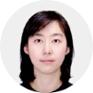 [청년 D집다] 사람 목숨 앗아가는 기후위기 이미지