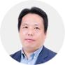 [전문가의 눈] 돼지 똥의 가치 변화 이미지