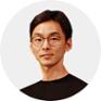 [청년 D집다] 반도체 팔아 밥 사먹는다? 이미지