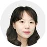 [독립문에서] 귀여움이 승리한다 이미지