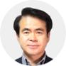 [전문가의 눈] 동자삼과 불씨 지킨 며느리 이미지