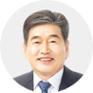 [기고] 쌀 공급과잉과 영농형 태양광 이미지
