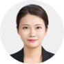 [취재수첩] 일하는 노인 이미지