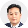 [전문가의 눈] 쌀산업 정책 이대로 좋은가 이미지
