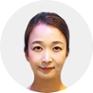 [청년 D집다] 친환경농업 책임 농민만의 몫인가 이미지