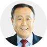 [한두봉 칼럼] 만성적 쌀 공급과잉 해결책 이미지