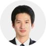 [취재수첩] 지방소멸대응기금 실효성 가지려면 이미지