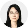 [전문가의 눈] 익숙한 새로움, 비건푸드 이미지