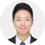 [취재수첩] 빛나지 않는 포도가 ‘샤인’머스캣인가 이미지
