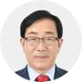 [전문가의 눈] 노후 저수지 보수·보강 절실 이미지