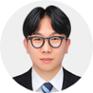 [취재수첩] 농업에는 여야가 없다더니… 이미지