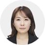 [청년 D집다] 치유농업, 어떻게 차별화할 것인가 이미지