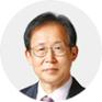 [전문가의 눈] 가을, 말(馬)과 말(言)에 대한 생각 이미지