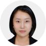 [취재수첩] 겨울이 오고 있다 이미지