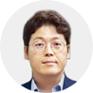 [전문가의 눈] 푸드테크의 과거·현재·미래 이미지