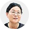 [시론] 대한민국 여성농업인 선언 이미지
