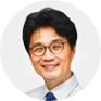 [김철규 칼럼] 밥 같이 먹읍시다 이미지