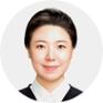 [취재수첩] 종자와 자존심 이미지