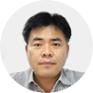 [전문가의 눈] 계절근로자제도 문제와 해결방안 이미지