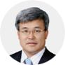 [시론] 우리나라 방역정책의 아쉬움 이미지
