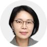 [시론] 정주인구에서 생활인구로 이미지