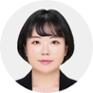 [취재수첩] 농촌 산업단지에 대한 환상 이미지