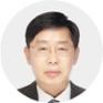 [전문가의 눈] 참깨, 콤바인 수확 시대가 열립니다 이미지