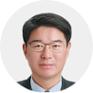 [독립문에서] 전통주 세계화 이미지