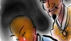 [조주청의 사랑방 이야기] (425) 전화위복(轉禍爲福) 이미지