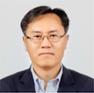 [잠깐] “콩은 완전식품…국산은 GMO 아니라 더 안심” 이미지