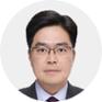 [기고] 농촌을 매력적인 공간으로 디자인하자 이미지