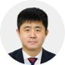 [취재수첩] 윤리규범 제1장 ‘농민’에 대한 책임과 의무 이미지