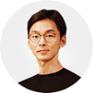 [청년 D집다] 인플레이션 시대 농업정책 향방은 이미지