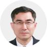 [시론] 양곡관리법 개정과 WTO 규정 이미지