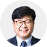 [전문가의 눈] AI 일상화, 민간 방역역량 길러야 이미지