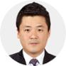 [시론] 공익직불제와 지역농업 조직화 이미지