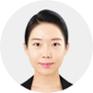 [취재수첩] ASF 살처분 그 후 이미지