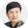 [시론] 먹거리 안전 위해 알아야 할 것 이미지