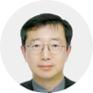 [전문가의 눈] 될성부른 감귤나무는 묘목부터 다르다 이미지