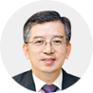 [시론] 반려동물산업, 농업성장의 기회로 이미지